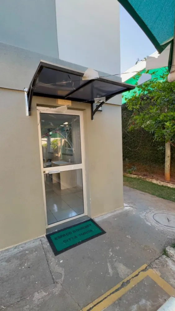 Apartamento, 2 quartos, 47 m² - Foto 8