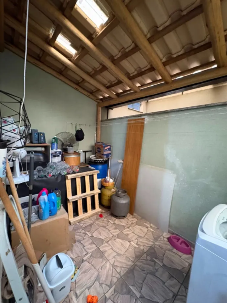 Apartamento, 2 quartos, 47 m² - Foto 2