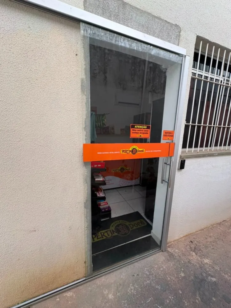 Apartamento, 2 quartos, 47 m² - Foto 4