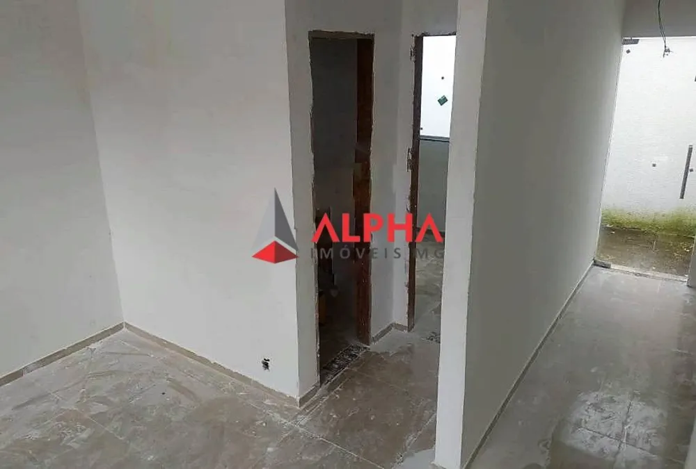 Casa, 2 quartos, 100 m² - Foto 9