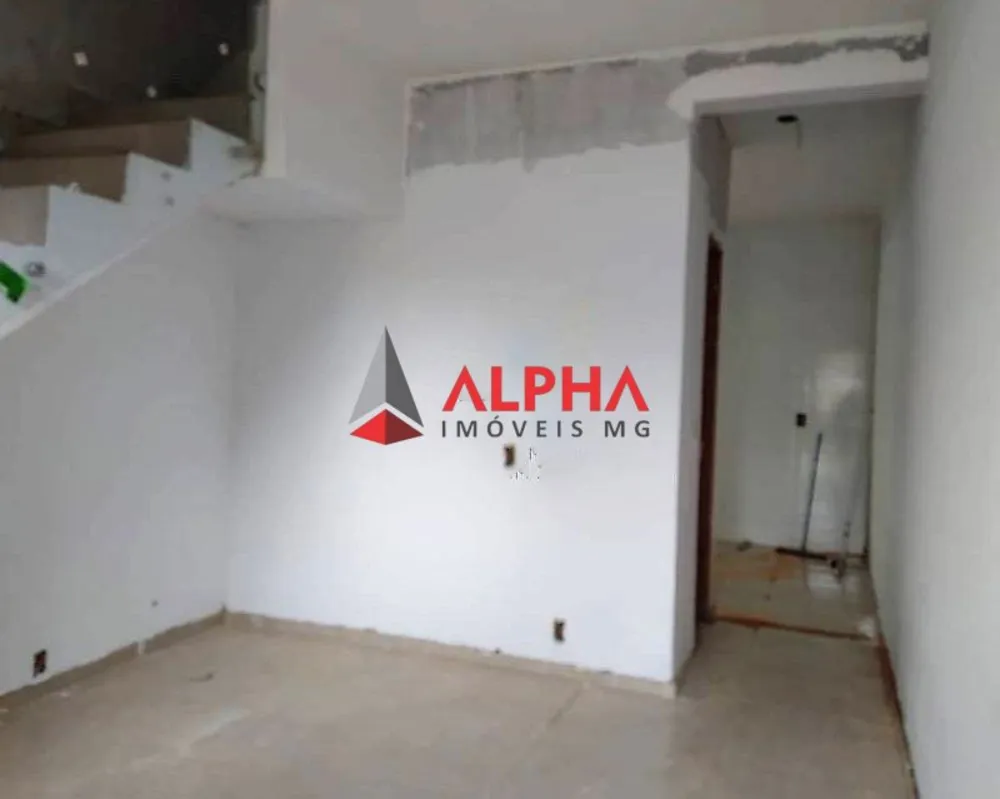 Casa, 2 quartos, 100 m² - Foto 4