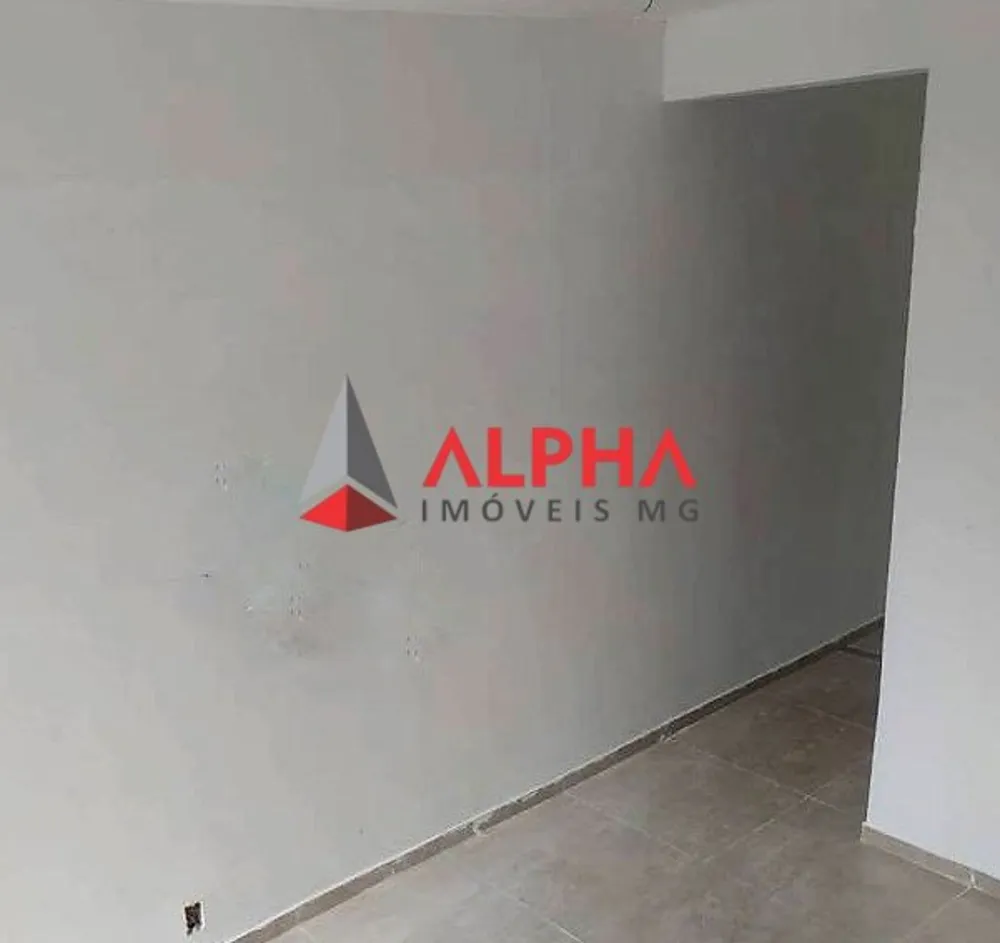 Casa, 2 quartos, 100 m² - Foto 8