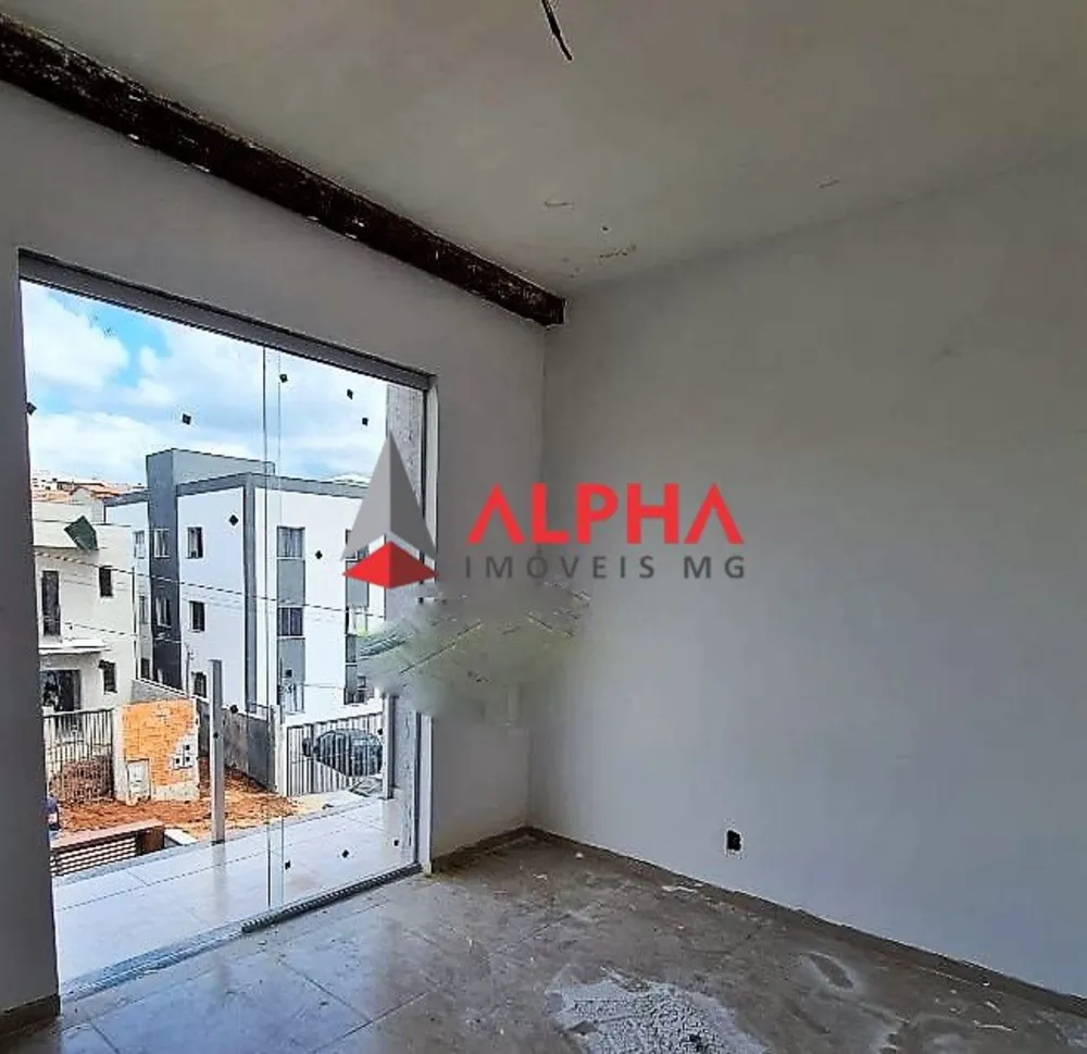Casa, 2 quartos, 100 m² - Foto 11