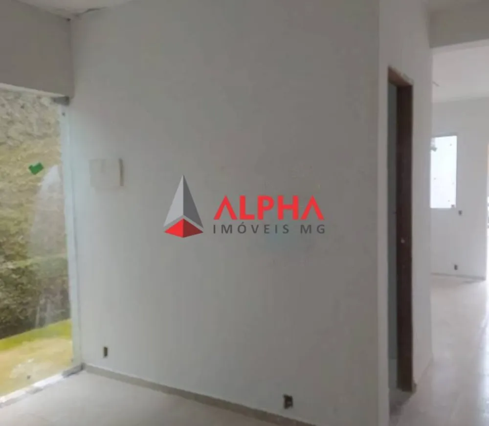 Casa, 2 quartos, 100 m² - Foto 5