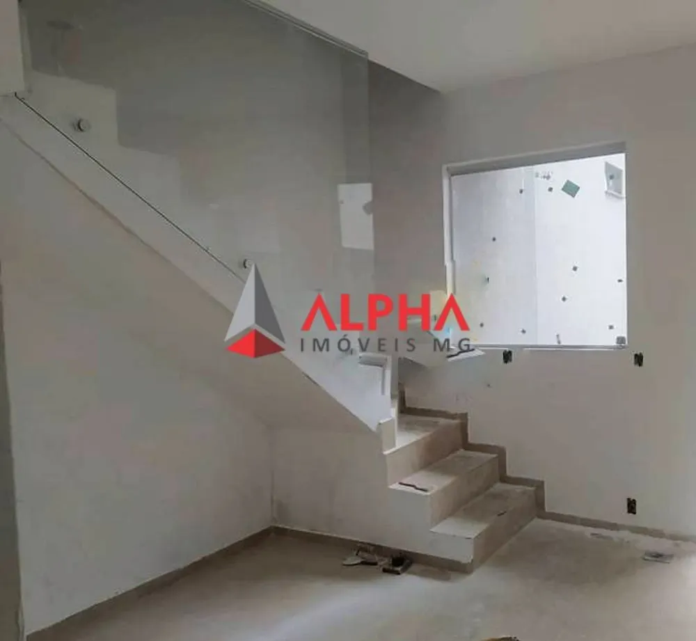 Casa, 2 quartos, 100 m² - Foto 2