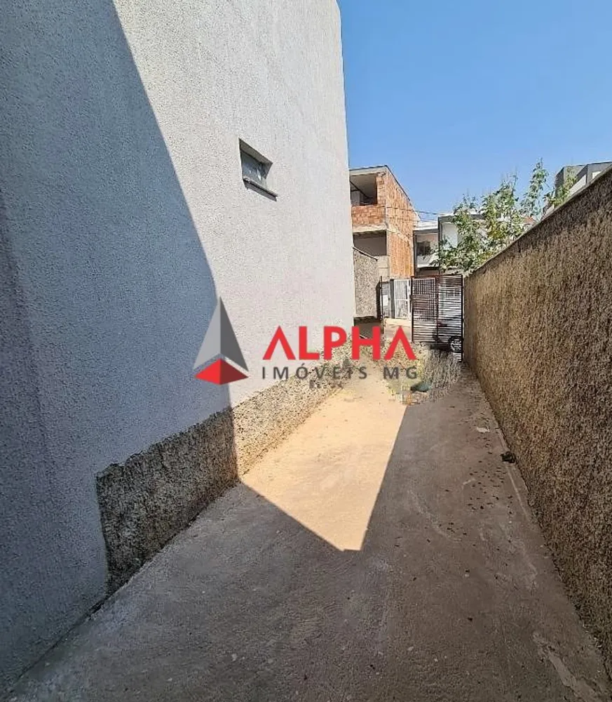 Casa, 2 quartos, 100 m² - Foto 15