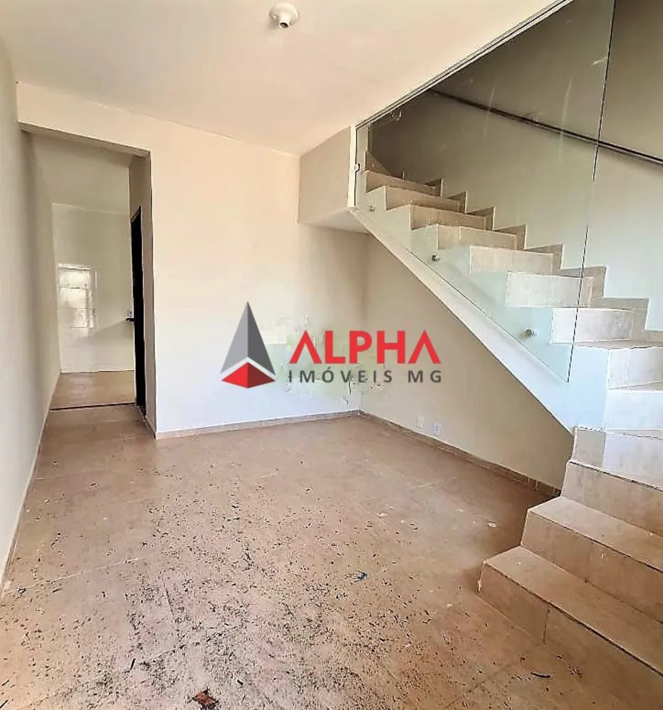 Casa, 2 quartos, 100 m² - Foto 1
