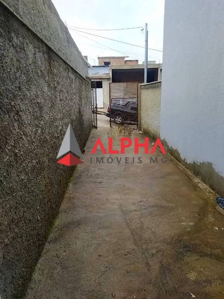Casa, 2 quartos, 100 m² - Foto 16