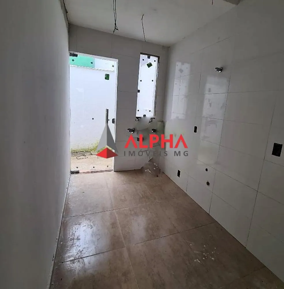 Casa, 2 quartos, 100 m² - Foto 12