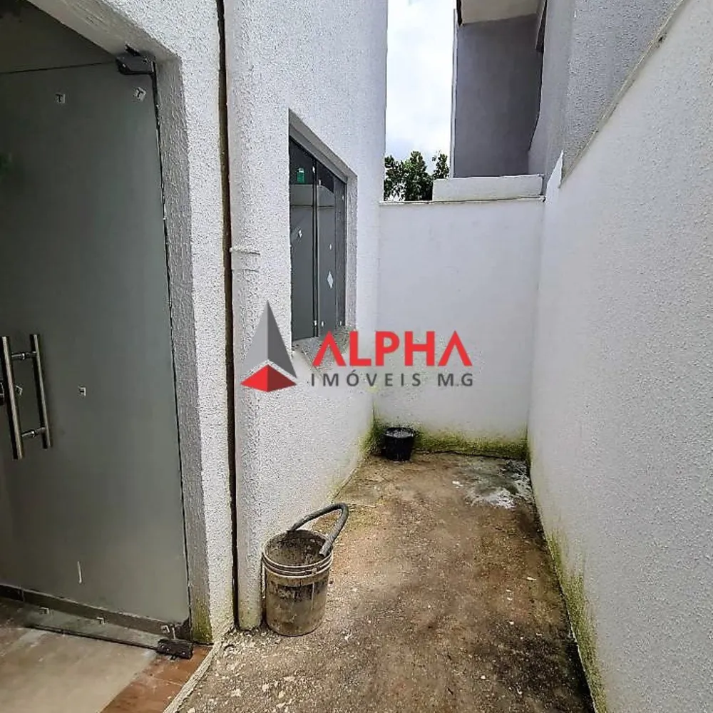 Casa, 2 quartos, 100 m² - Foto 13
