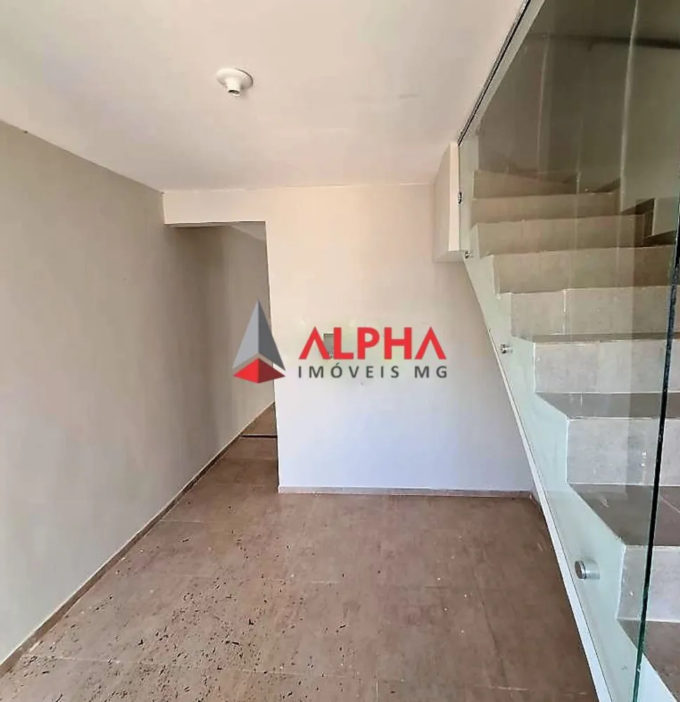 Casa, 2 quartos, 100 m² - Foto 3