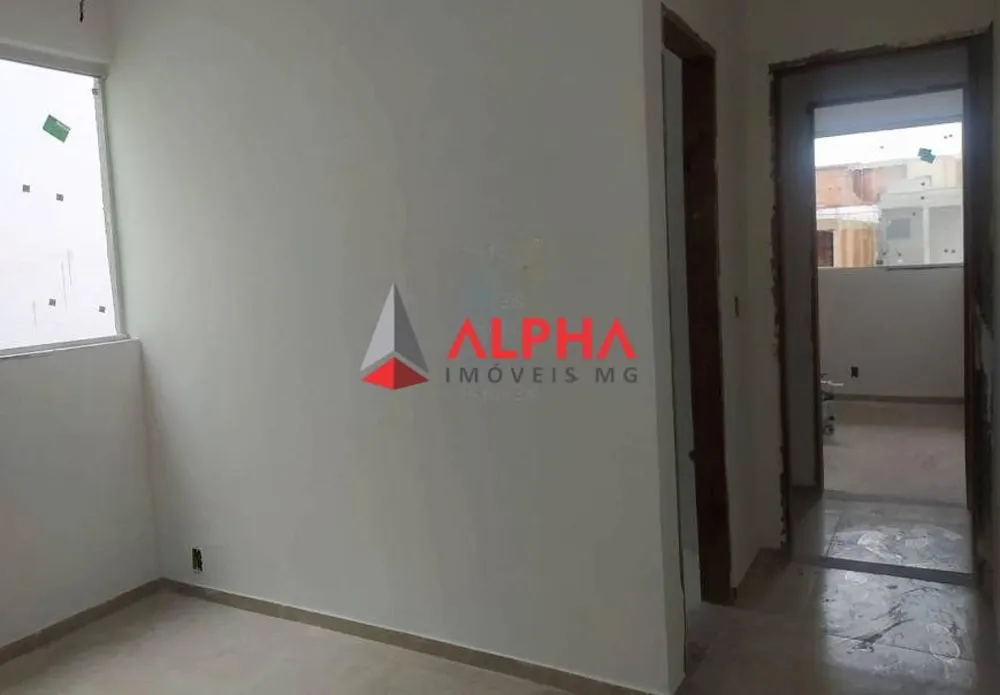 Casa, 2 quartos, 100 m² - Foto 7