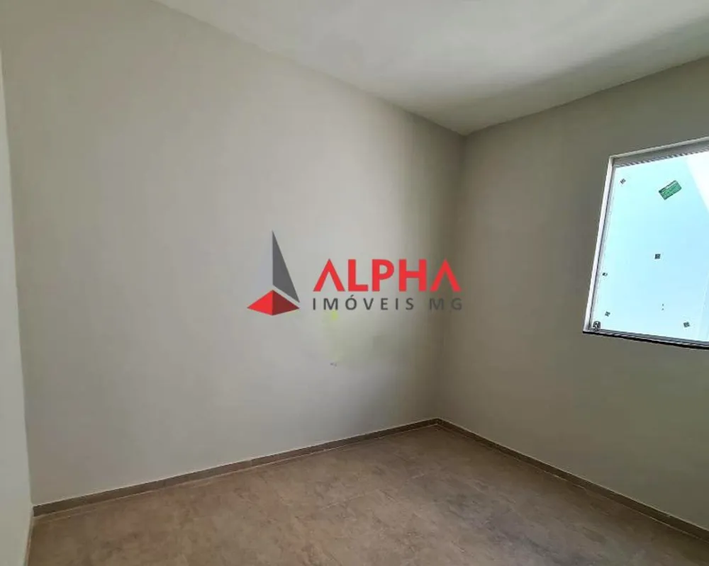 Casa, 2 quartos, 100 m² - Foto 15