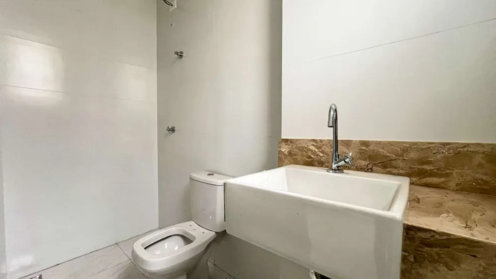 Apartamento, 2 quartos, 56 m² - Foto 10