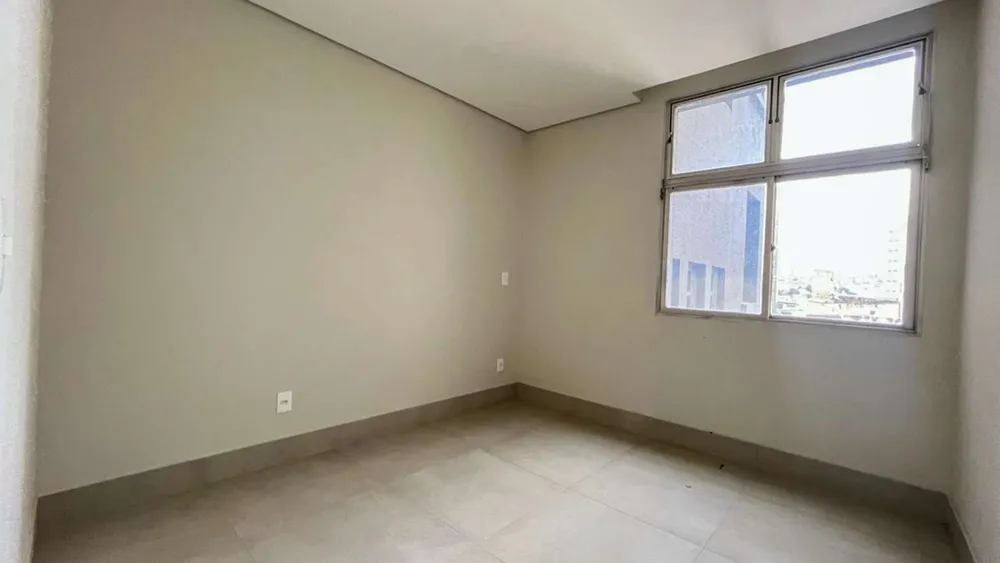 Apartamento, 2 quartos, 56 m² - Foto 6