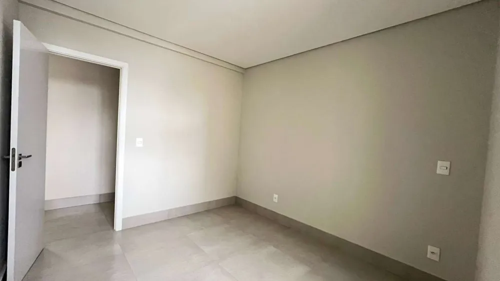 Apartamento, 2 quartos, 56 m² - Foto 7
