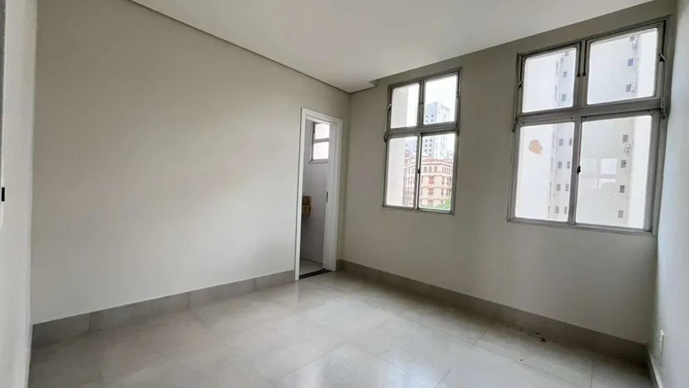 Apartamento, 2 quartos, 56 m² - Foto 9