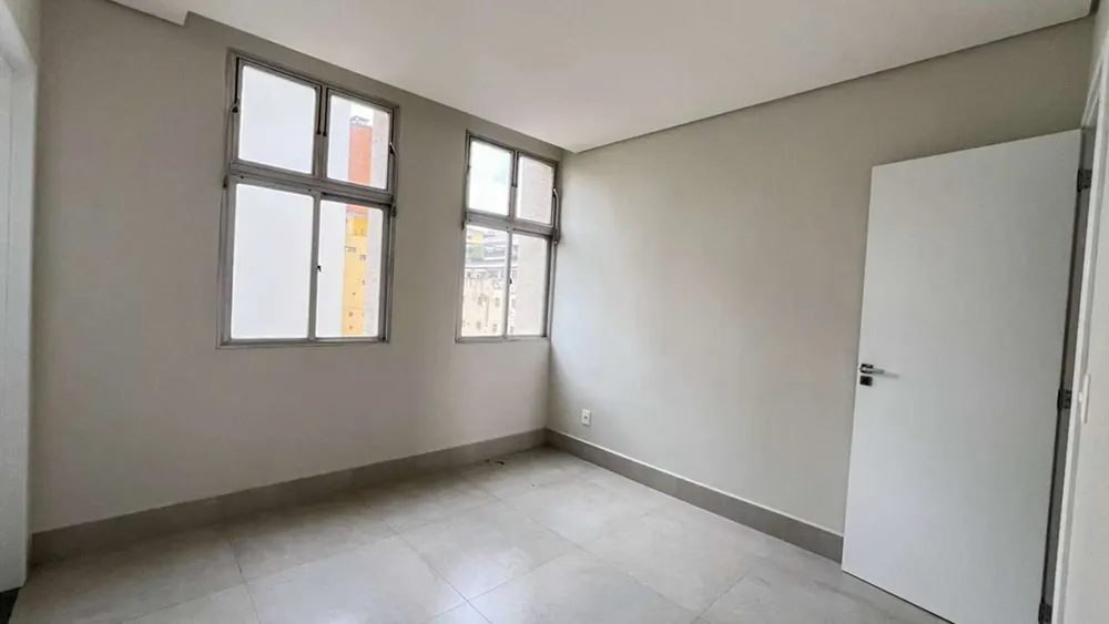 Apartamento, 2 quartos, 56 m² - Foto 8