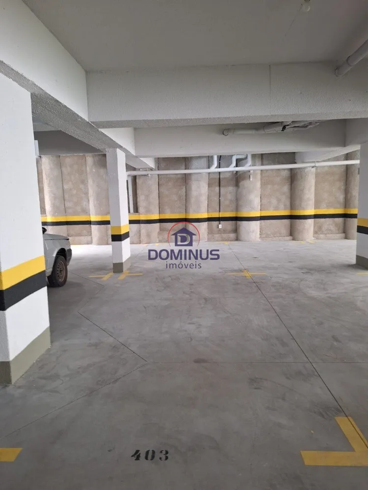 Apartamento, 3 quartos, 91 m² - Foto 4