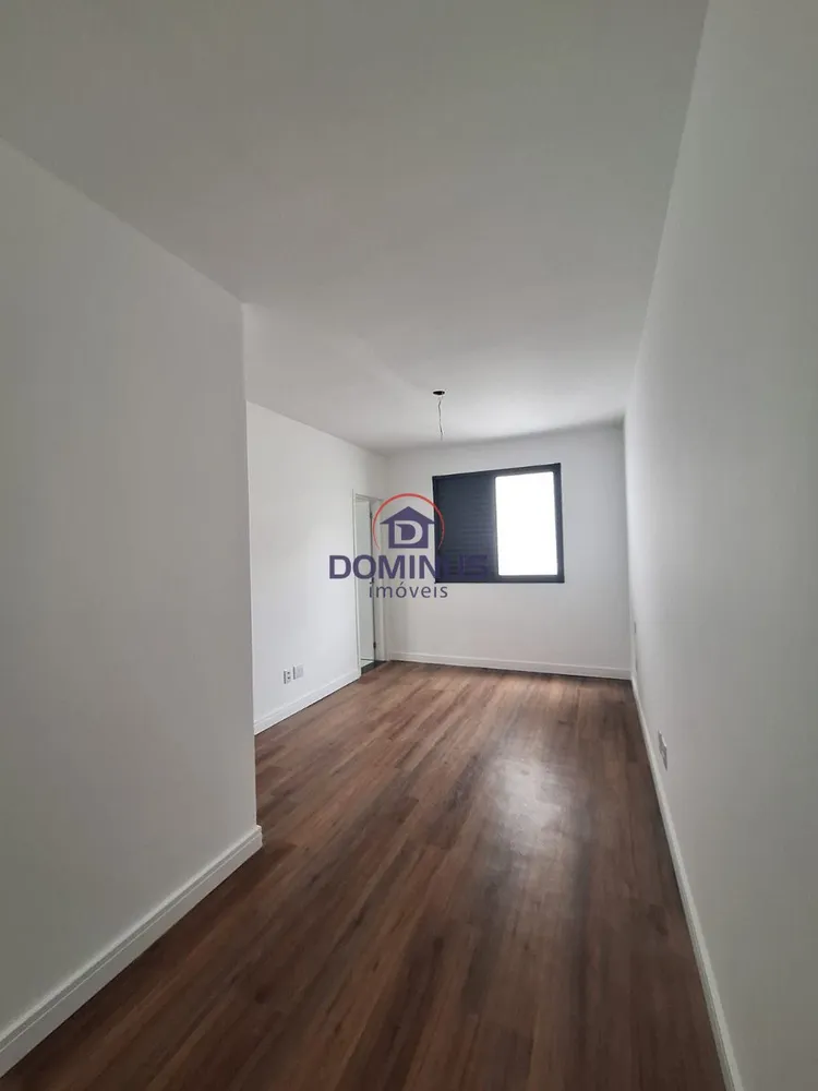 Apartamento, 3 quartos, 91 m² - Foto 7