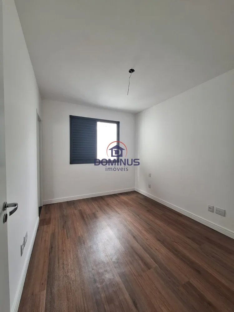 Apartamento, 3 quartos, 91 m² - Foto 10