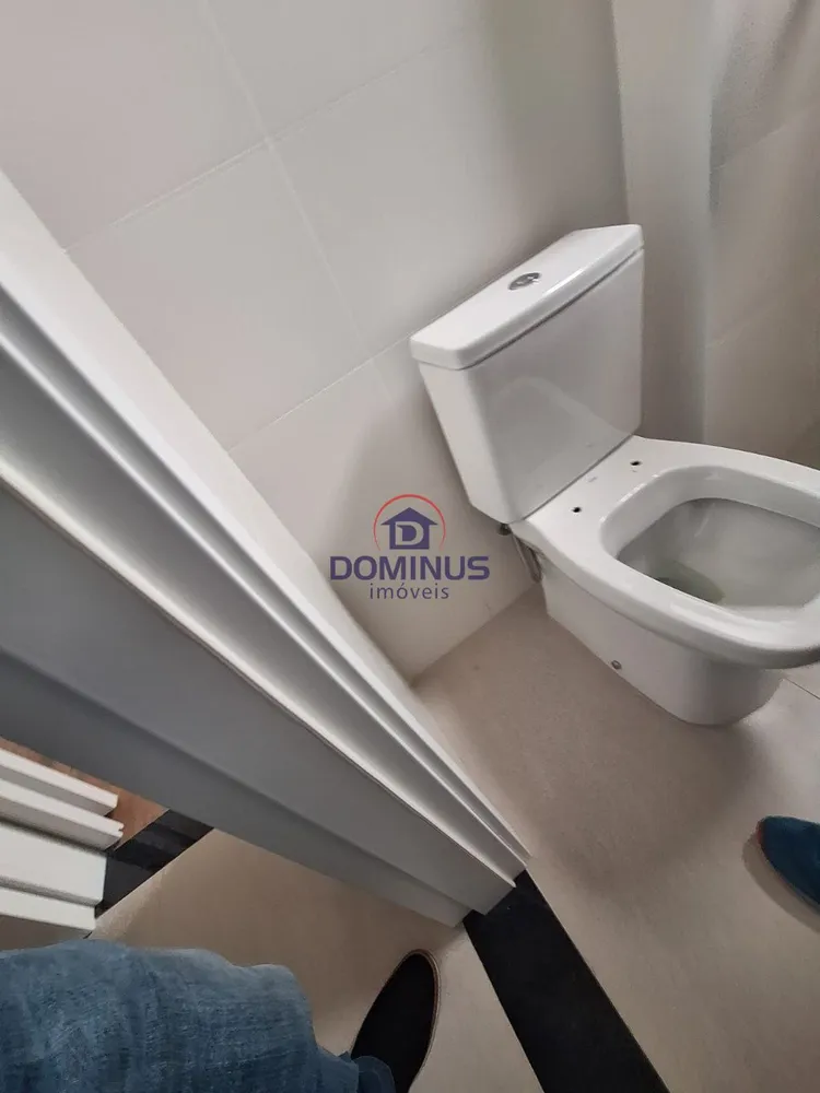 Apartamento, 3 quartos, 91 m² - Foto 6