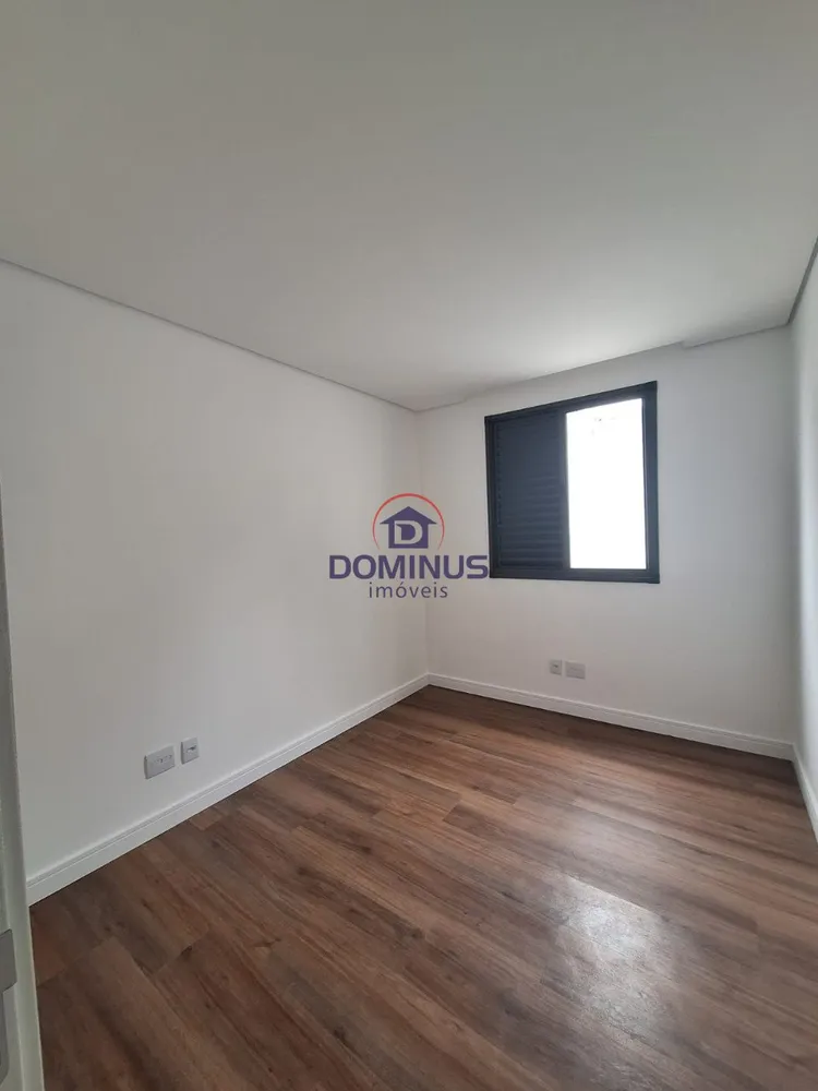 Apartamento, 3 quartos, 91 m² - Foto 15