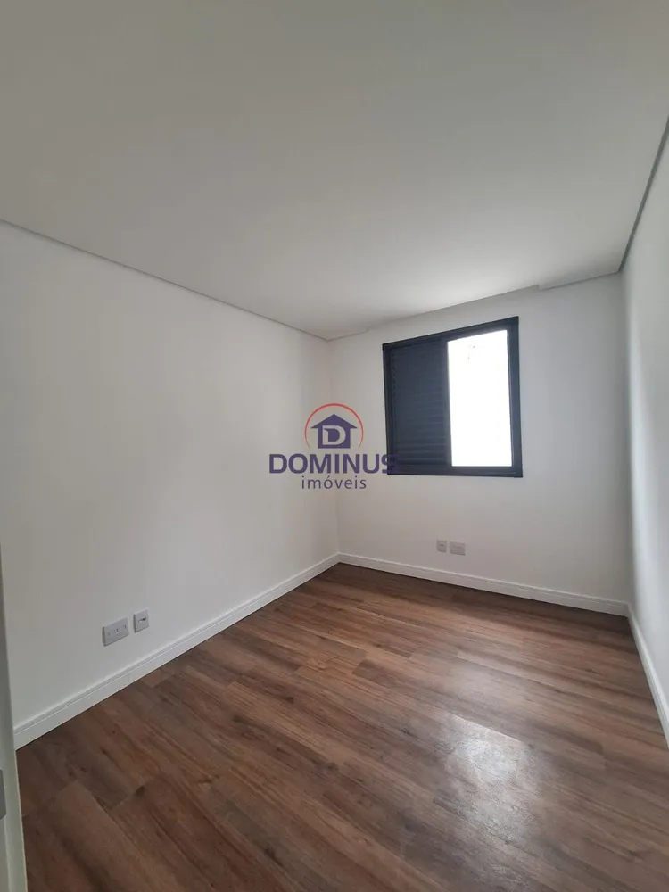 Apartamento, 3 quartos, 91 m² - Foto 11