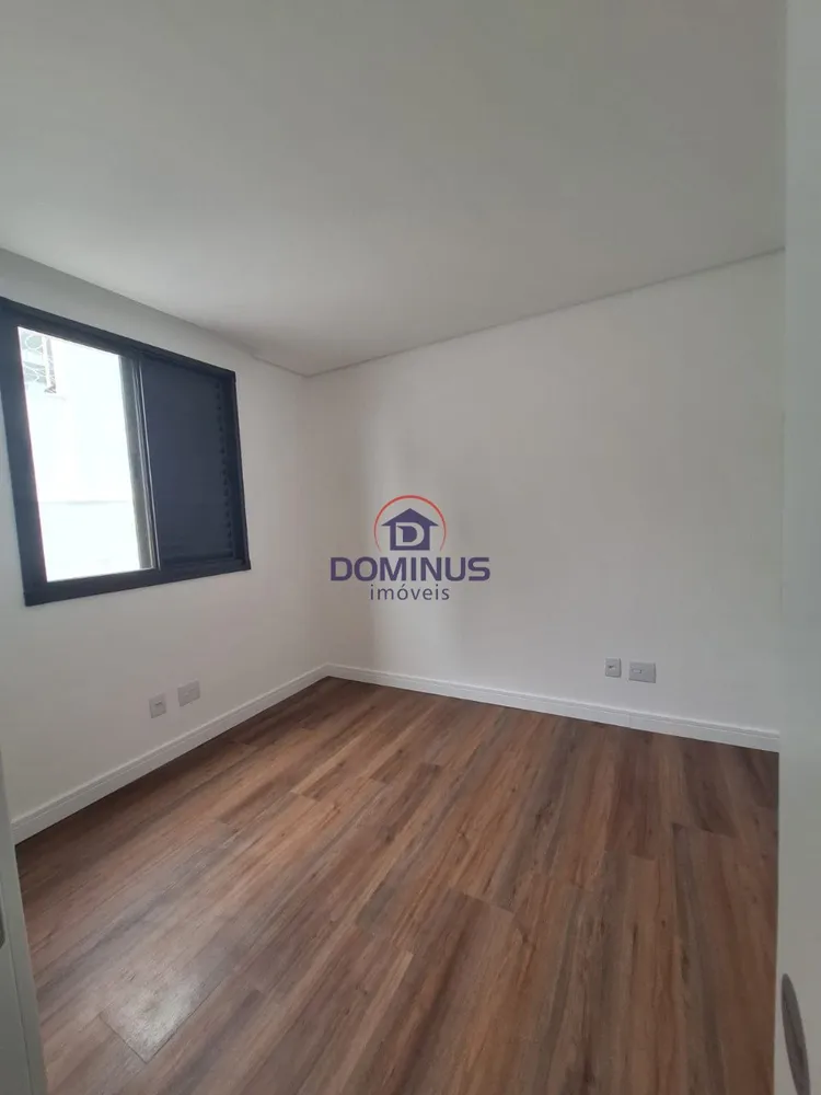 Apartamento, 3 quartos, 91 m² - Foto 8
