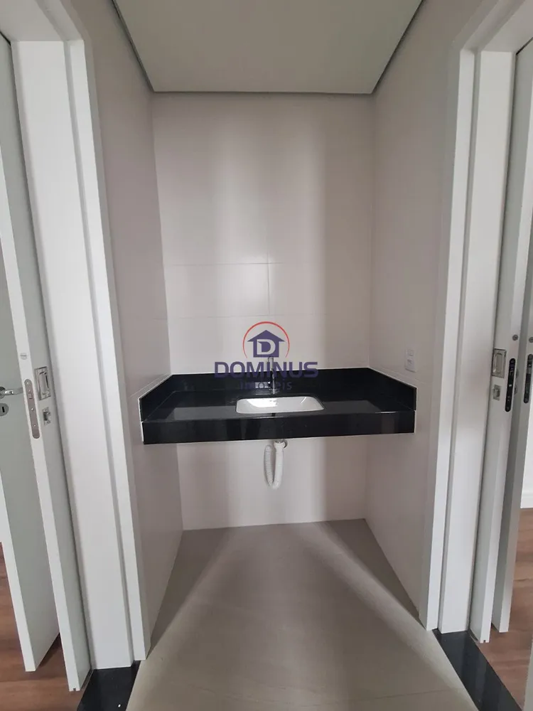 Apartamento, 3 quartos, 91 m² - Foto 12