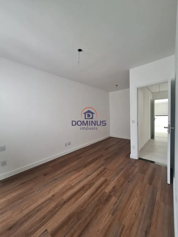 Apartamento, 3 quartos, 91 m² - Foto 6