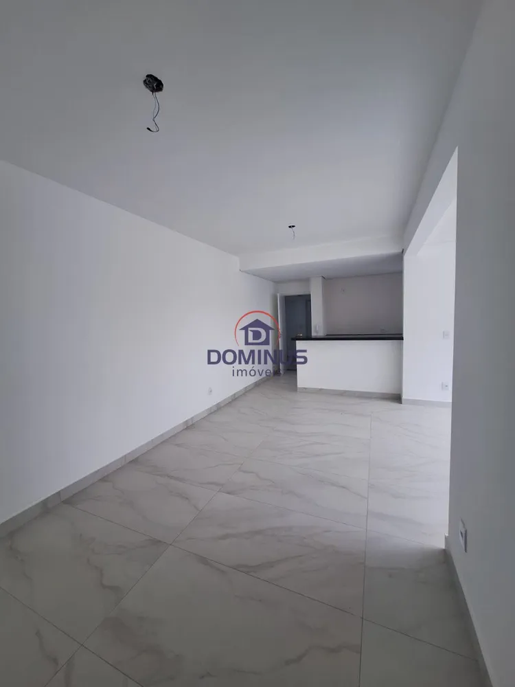 Apartamento, 3 quartos, 91 m² - Foto 18