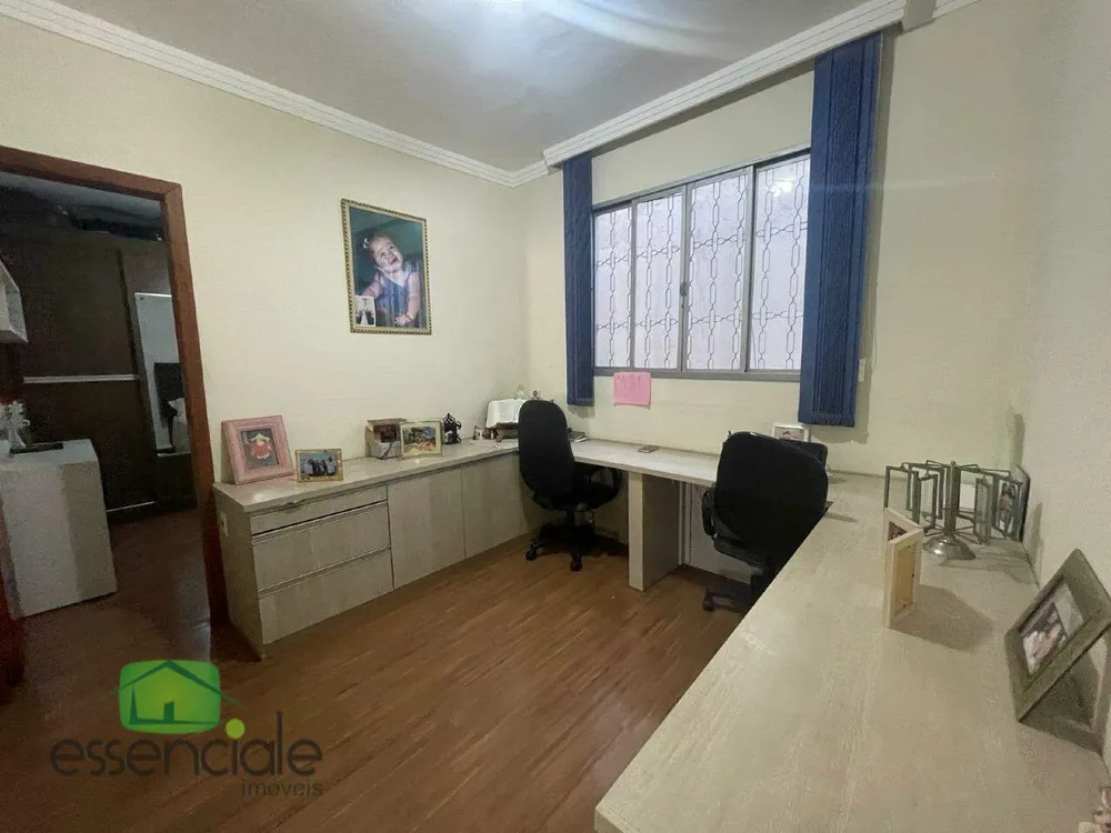 Casa, 3 quartos, 360 m² - Foto 8
