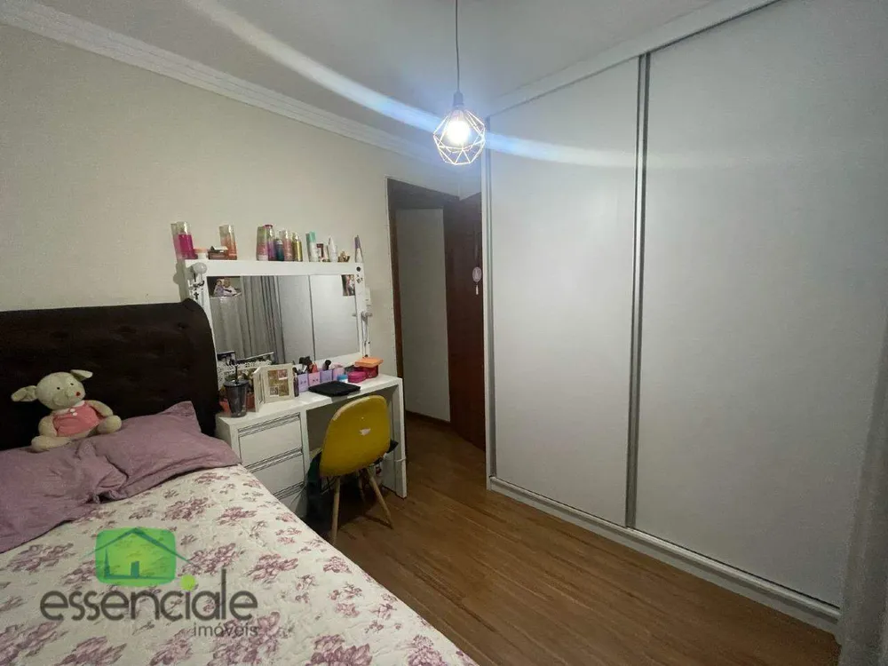 Casa, 3 quartos, 360 m² - Foto 5