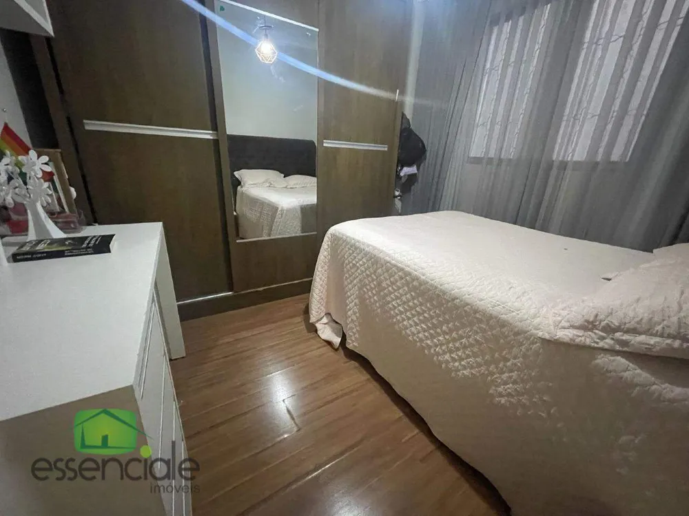 Casa, 3 quartos, 360 m² - Foto 9