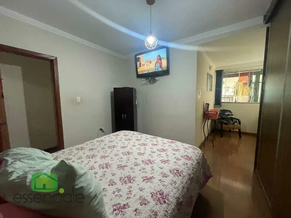 Casa, 3 quartos, 360 m² - Foto 7