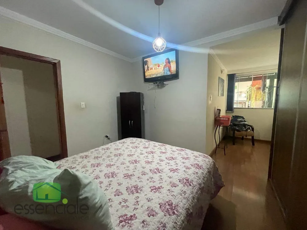 Casa, 3 quartos, 360 m² - Foto 6