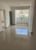 Apartamento, 2 quartos, 57 m² - Foto 2