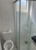 Apartamento, 2 quartos, 57 m² - Foto 3