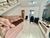 Casa, 2 quartos, 56 m² - Foto 1