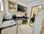 Casa, 2 quartos, 56 m² - Foto 3