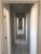 Cobertura, 4 quartos, 131 m² - Foto 4