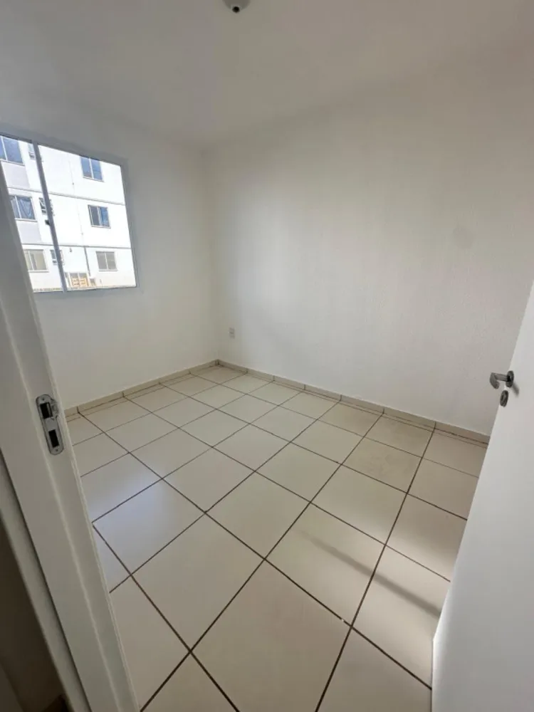 Apartamento, 2 quartos, 43 m² - Foto 8
