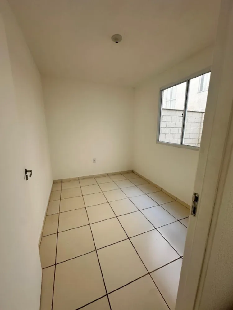 Apartamento, 2 quartos, 43 m² - Foto 10