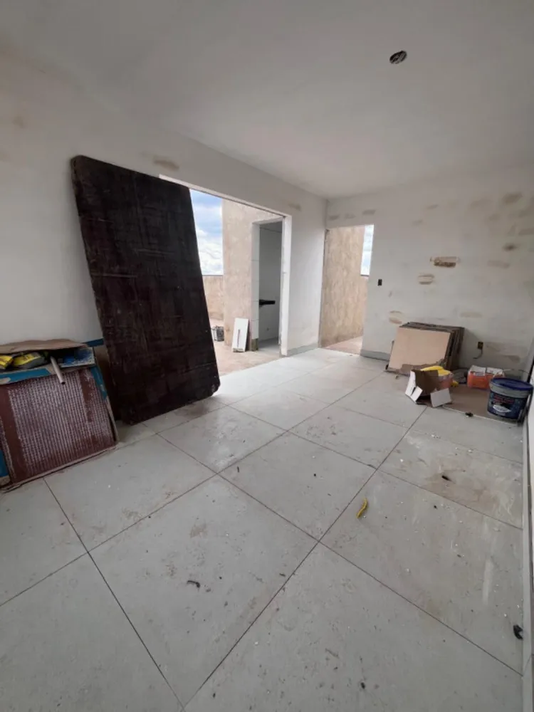 Cobertura, 3 quartos, 70 m² - Foto 7