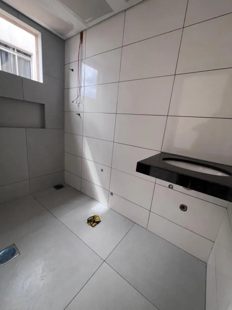 Cobertura, 3 quartos, 70 m² - Foto 5