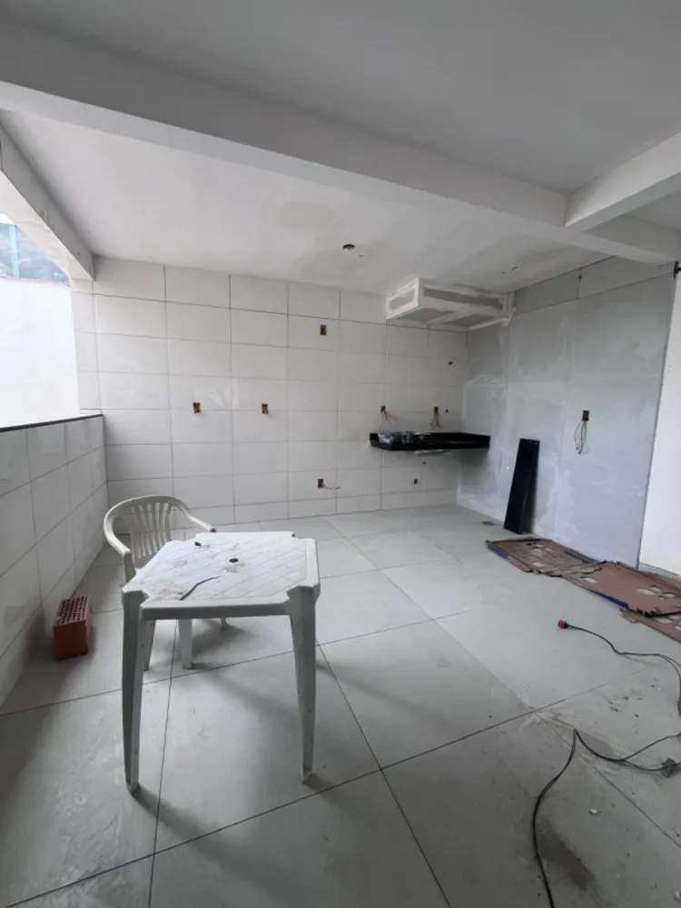 Cobertura, 3 quartos, 70 m² - Foto 6
