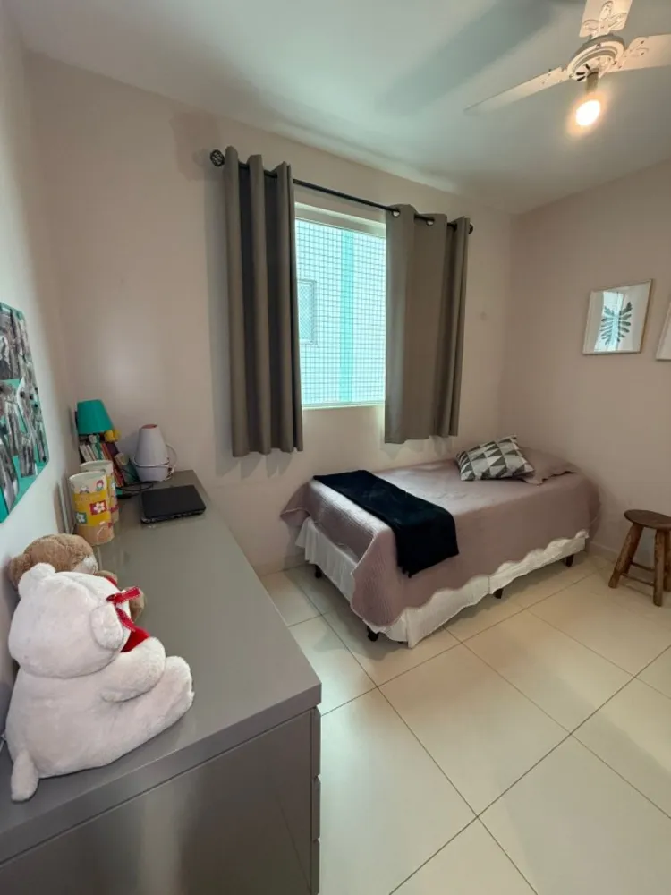 Apartamento, 3 quartos, 92 m² - Foto 6