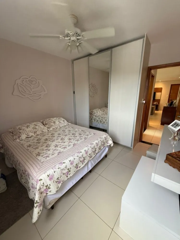 Apartamento, 3 quartos, 92 m² - Foto 7