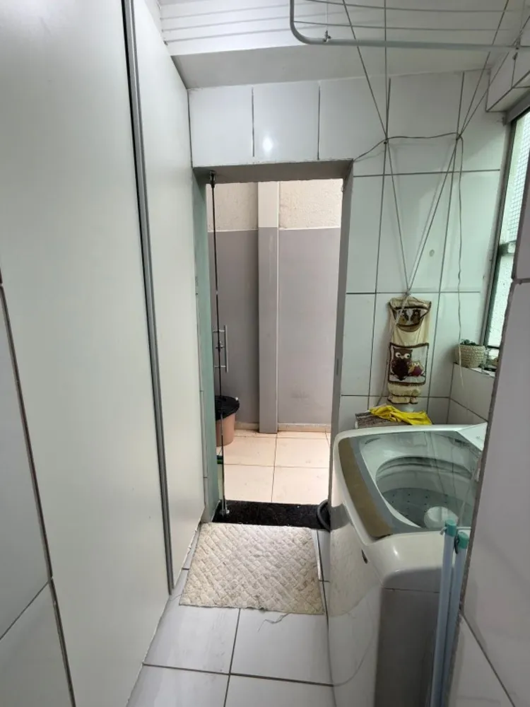 Apartamento, 3 quartos, 92 m² - Foto 19